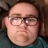 aaronfowle r - @aaronfowler5237 - TikTok