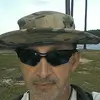 aaronfowler88 - @aaronfowler88 - TikTok