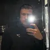 Aaron - @foxwelll - TikTok