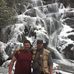 Aaron Fradd - Facebook