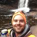 Aaron Frade - Facebook