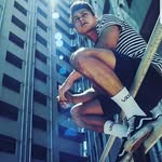 Aaron Fredd¡e 🔥 - @aaron_freddie07 - Instagram