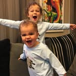 Aaron Freddie - @azzastarzi - Instagram