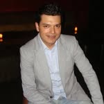 Alfredo Gonzalez - @fredd_aaron - Instagram