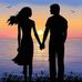 Fraht Arayn - Facebook