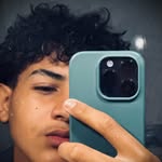 Freddy Aaron Sosa Duany - @frd_aaron_ - Instagram