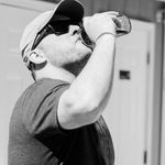 Aaron Fraley - @aaronfraley82 - Instagram