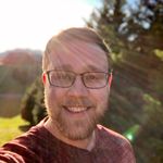 Aaron Fraley - @ayyfrayy - Instagram