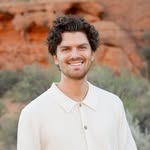 Aaron Fraley - @aaron.fraley_ - Instagram