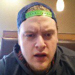 Aaron Fraley - @aaron.fraley63 - Instagram
