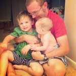 Aaron Fraley - @aarogonian - Instagram