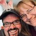 Aaron Fraley - Facebook