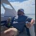 Aaron Fraley - Facebook