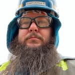 Aaron Fraley - @fraley_59 - Instagram
