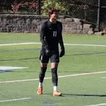 aaron fraley - @aaron._fraley - Instagram