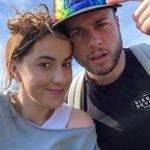 Aaron Fraley - @aaron.fraley - Instagram