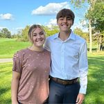 Aaron Fraley - @afraley22 - Instagram