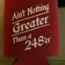Aaron Fraley - Facebook