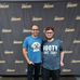 Aaron Fraley - Facebook