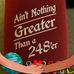 Aaron Fraley - Facebook