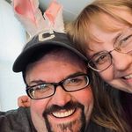 Aaron Fraley - @aaron__fraley - Instagram