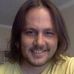 Aaron Fraley - Facebook