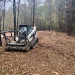 Aaron Fraley - @carolina_forestry_management - Instagram