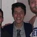 Aaron Fraley - Facebook