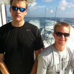 Aaron Fraley - @biggiesmalls63 - Instagram