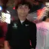 Aaron Fraley - @aaronfraley4 - TikTok