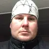 Aaron Fraley - @mfpf248 - TikTok