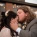 Aaron Fraley - Facebook