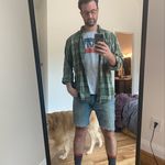 Aaron Fraley - @ohgoodnessmyguinness - Instagram