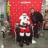 Aaron Fraley - @aaron.fraley8 - TikTok