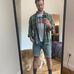 Aaron Fraley - Facebook
