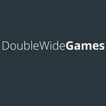 Aaron Fraley - @doublewidegames - Instagram