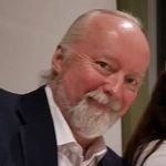 Aaron Fraley - @fraley4911 - Instagram