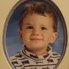 Aaron Fraley - @aaronfraley - TikTok