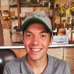 Aaron Michael - @aaron_fraley2 - Instagram