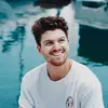 aaronfraley140 - @aaronfraley140 - TikTok