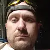 aaronfraley21 - @aaronfraley_21 - TikTok