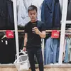 อีสาน ฟาร์ม - @aaronframe0 - TikTok