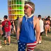 Aaron F. - @aaronframe21 - TikTok