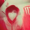 Aaron Frame - @aaron.frame - TikTok