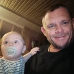 Aaron Frame - @az_dragons2010 - Instagram