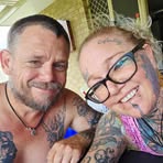 Aaron Frame - Facebook