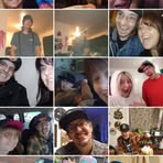 Aaron Frame - Facebook