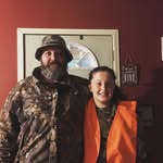 Aaron Frame - @aaronframe70 - Instagram
