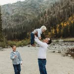 Aaron Frame - @frame_aaron - Instagram