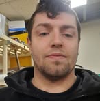 Aaron Frame - Facebook